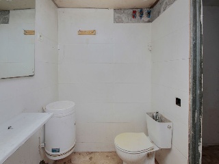 Promoción de viviendas y garajes en C/ Pontevedra, Rubí (Barcelona)  15