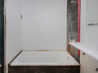 Promoción de viviendas y garajes en C/ Pontevedra, Rubí (Barcelona)  16