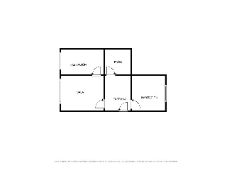Promoción de viviendas y garajes en C/ Pontevedra, Rubí (Barcelona)  17