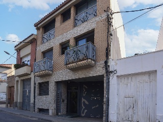 Otros en venta en Vila-rodona de 143  m²