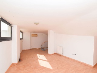 Dúplex en Vila-rodona 2