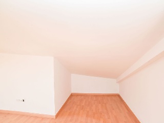 Dúplex en Vila-rodona 3