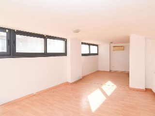Dúplex en Vila-rodona 4