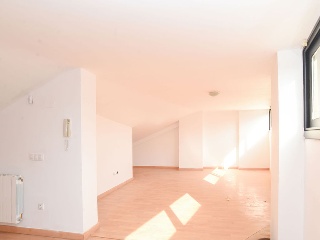 Dúplex en Vila-rodona 5