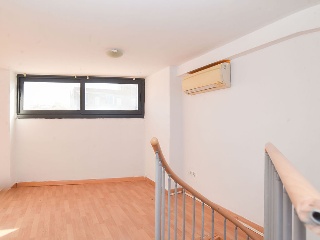 Dúplex en Vila-rodona 6