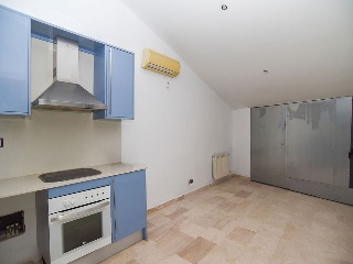 Dúplex en Vila-rodona 7
