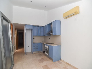 Dúplex en Vila-rodona 8