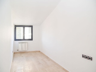 Dúplex en Vila-rodona 9