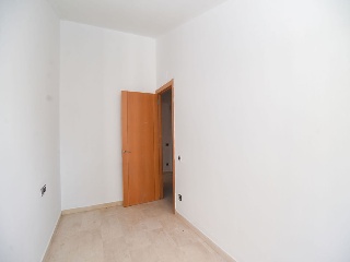 Dúplex en Vila-rodona 10