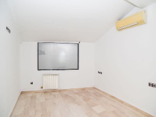 Dúplex en Vila-rodona 11