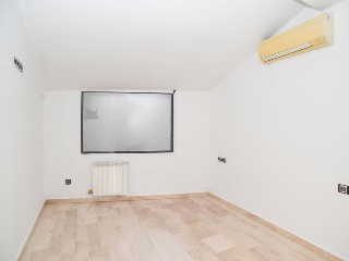 Dúplex en Vila-rodona 12
