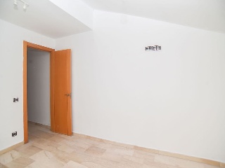 Dúplex en Vila-rodona 13
