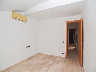 Dúplex en Vila-rodona 14