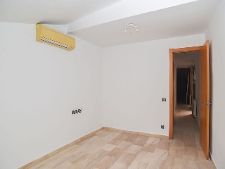 Dúplex en Vila-rodona 15