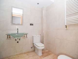 Dúplex en Vila-rodona 17