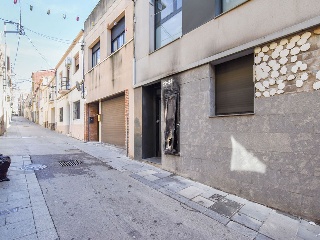 Piso en venta en Tordera de 40  m²