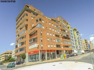 Pisos banco Cartagena