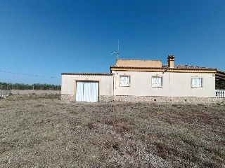 Otros en venta en Catral de 138  m²