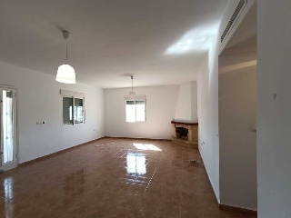 Chalet independente en Catral - Alicante - 2