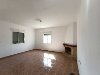 Chalet independente en Catral - Alicante - 3