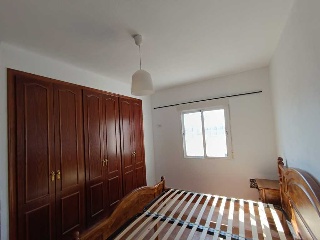 Chalet independente en Catral - Alicante - 5
