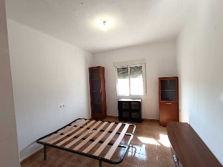 Chalet independente en Catral - Alicante - 7