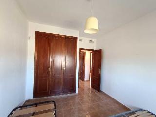 Chalet independente en Catral - Alicante - 8