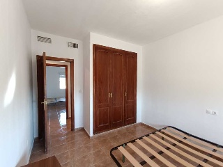 Chalet independente en Catral - Alicante - 10