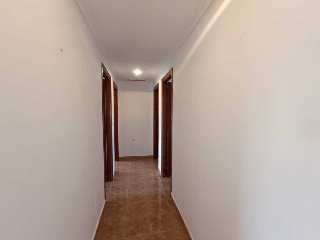 Chalet independente en Catral - Alicante - 9