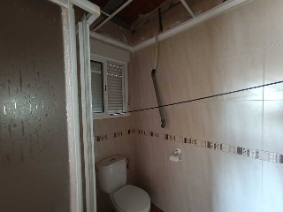 Chalet independente en Catral - Alicante - 12