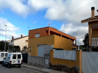 Otros en venta en Fonollosa de 228  m²