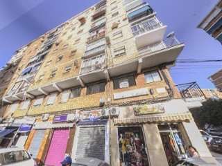 Local en venta en Málaga de 69  m²