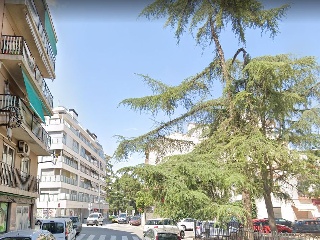 Garaje en venta en Rubí de 30  m²