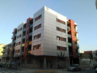 Piso en venta en Benicarló de 78  m²