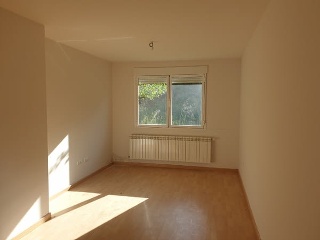 Otros en venta en Alija Del Infantado de 133  m²