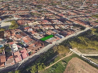 Otros en venta en Rubí de 169  m²