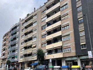Pisos banco Terrassa