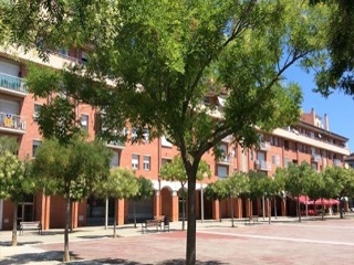 Local en venta en Vilanova I La Geltrú de 89  m²