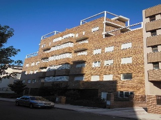 Local en venta en Parla de 127  m²