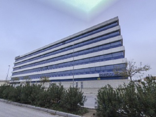 Local en venta en Sevilla de 78  m²