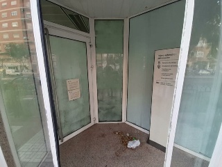 Local en Av San Vicente Ferrer - Crevillente - Alicante 2