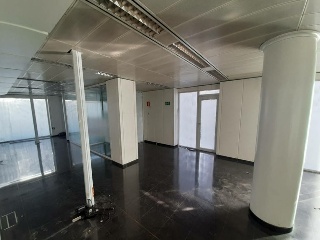 Local en Av San Vicente Ferrer - Crevillente - Alicante 3