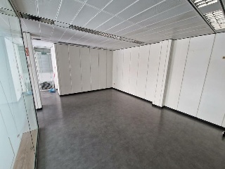 Local en C/ Esperidión Porta Requesens - Elche - Alicante 2