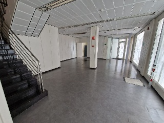 Local en C/ Esperidión Porta Requesens - Elche - Alicante 4