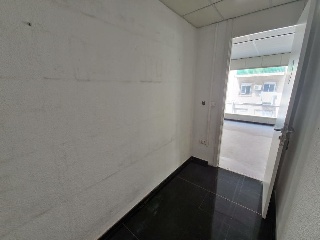 Local en C/ Esperidión Porta Requesens - Elche - Alicante 5