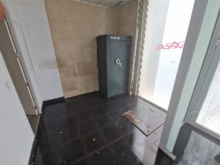 Local en C/ Esperidión Porta Requesens - Elche - Alicante 6