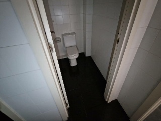 Local en C/ Esperidión Porta Requesens - Elche - Alicante 7