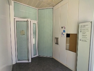 Local comercial en San Fulgencio - Alicante - 2