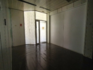 Local comercial en San Fulgencio - Alicante - 3