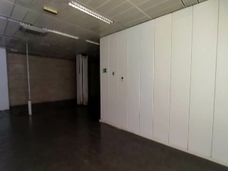 Local comercial en San Fulgencio - Alicante - 4